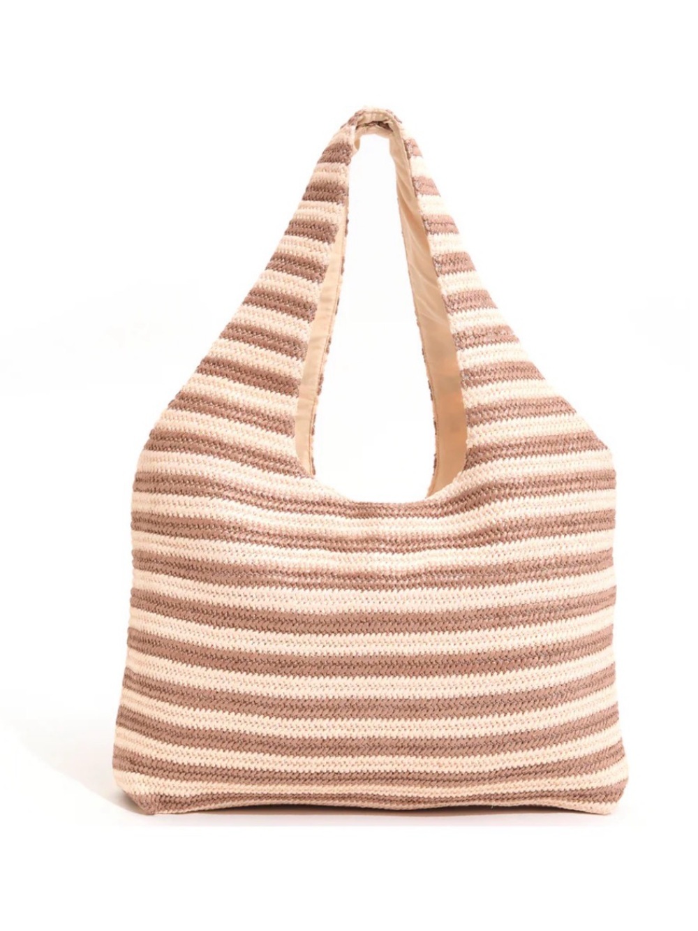 Beach Riot Nantucket Tote